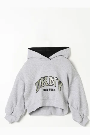 DKNY Jumper Kids colour