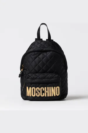 Moschino Backpack Woman colour
