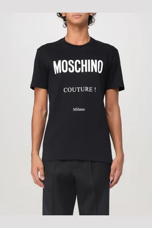 Moschino T-Shirt Men colour