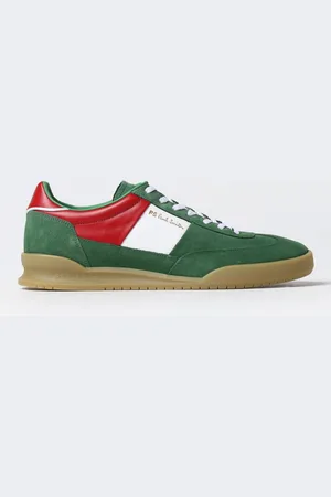 Paul Smith Trainers Men colour