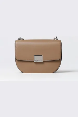 Karl Lagerfeld Crossbody Bags Woman colour