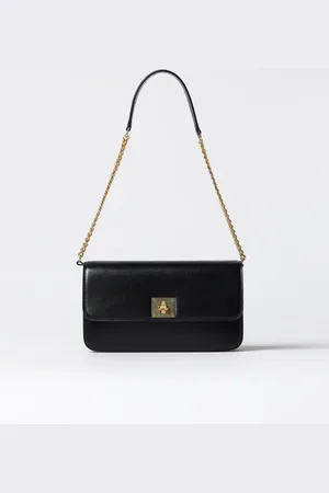 Golden Goose Mini Bag Woman colour