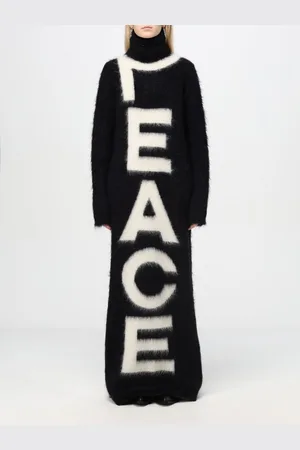 Moschino Dress Woman colour