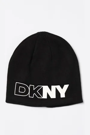 DKNY Hat Kids colour