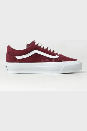 Vans Trainers Men colour