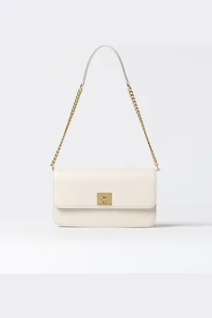 Golden Goose Mini Bag Woman colour