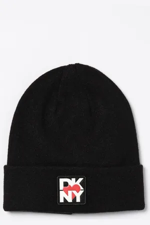 DKNY Girls