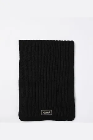 Dondup Scarf Men colour