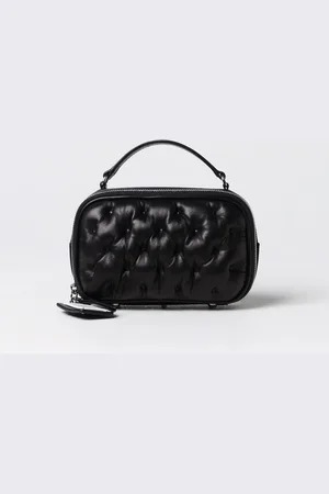 Maison Margiela Belt Bag Men colour