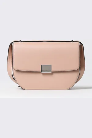 Karl Lagerfeld Crossbody Bags Woman colour