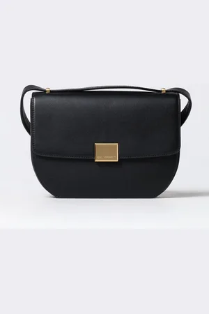 Karl Lagerfeld Crossbody Bags Woman colour