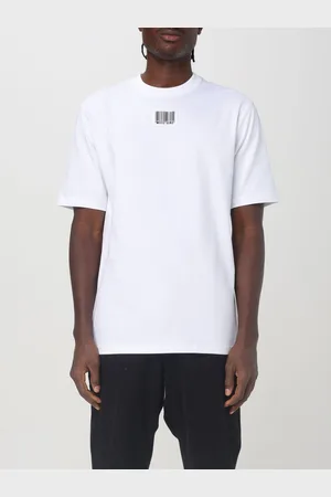 Moschino T-Shirt Men colour