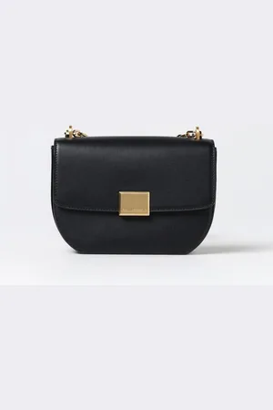 Karl Lagerfeld Crossbody Bags Woman colour