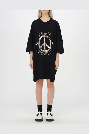 Moschino Dress Woman colour