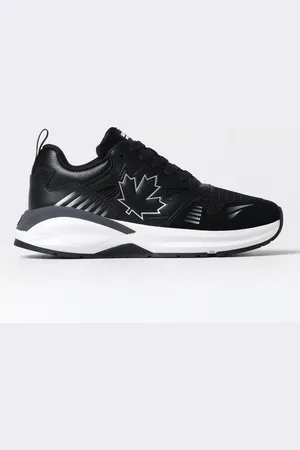 Dsquared2 Trainers Men colour