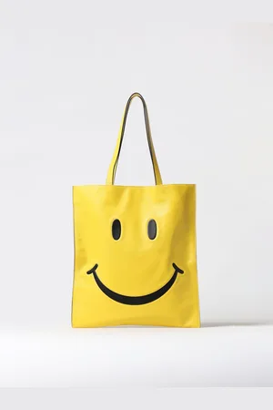 Moschino Tote Bags Woman colour