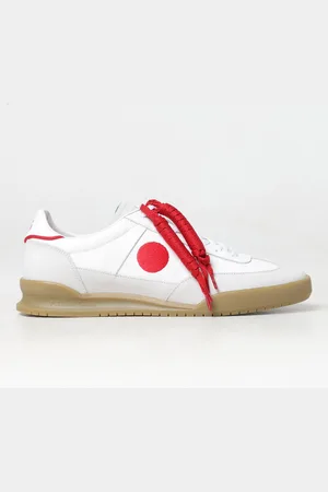 Paul Smith Trainers Men colour