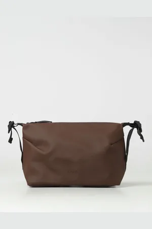 Rains Cosmetic Case Men colour