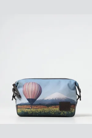 Paul Smith Cosmetic Case Men colour