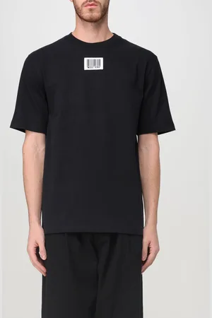 Moschino T-Shirt Men colour