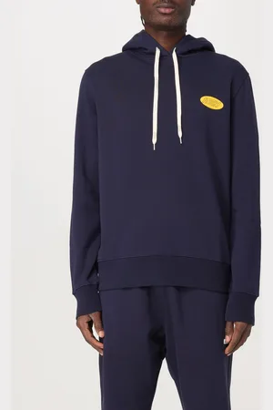 Autry Sweatshirt Men colour