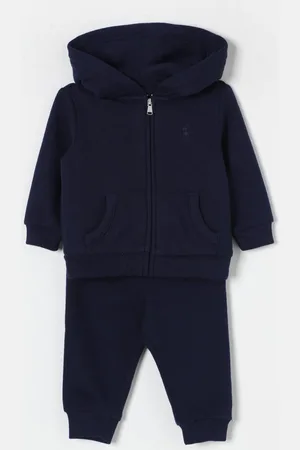 Ralph Lauren Jumpsuit Kids colour