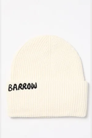 BARROW Hat Men colour