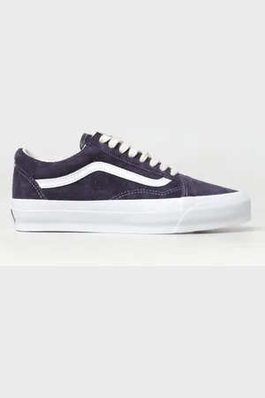Vans Trainers Men colour