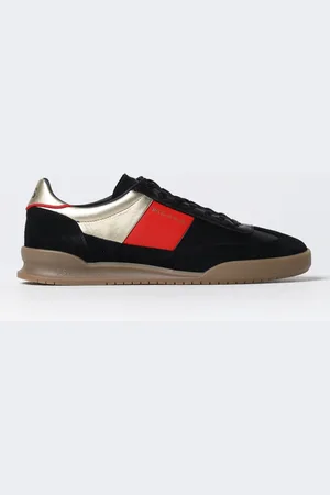 Paul Smith Trainers Men colour