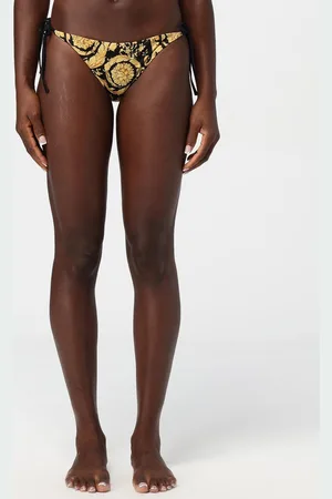 VERSACE Swimsuit Woman colour