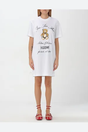 Moschino Dress Woman colour