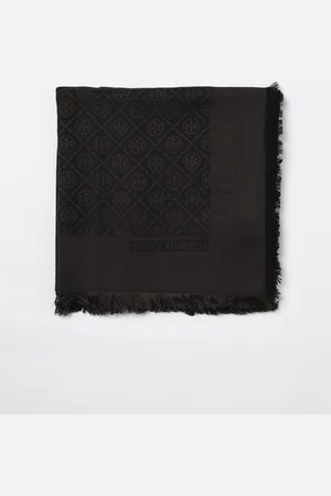 Tory Burch Scarf Woman colour