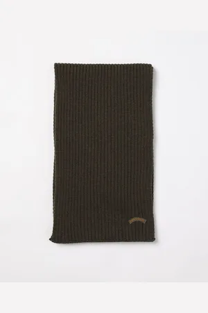 Paul & Shark Scarf Men colour