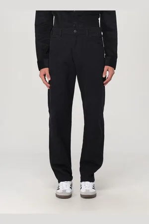 Dickies Trousers Men colour