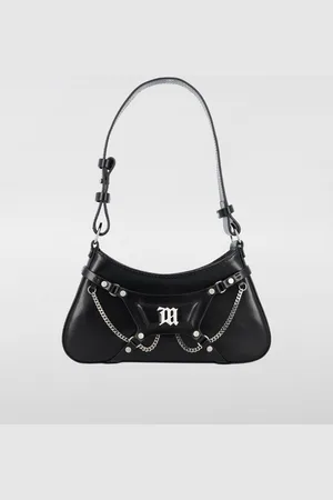 MISBHV Handbag Woman colour