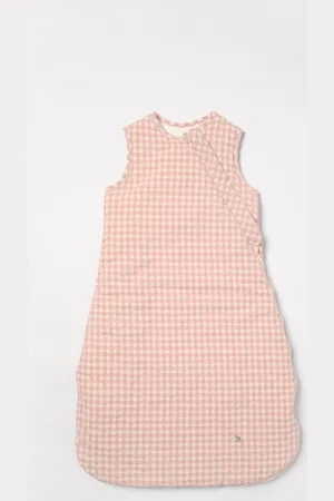 PAZ RODRIGUEZ Bag Kids colour