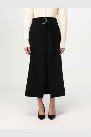 LIVIANA CONTI Skirt Woman colour