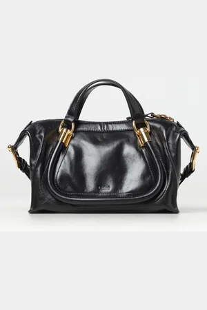 Chloé Handbag CHLOÉ Woman colour