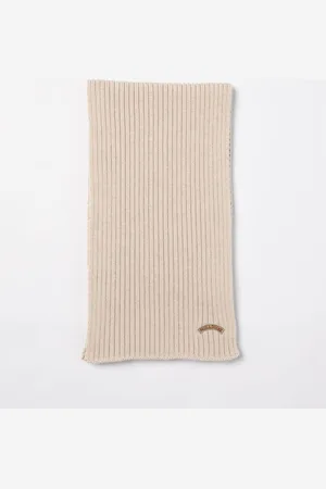 Paul & Shark Scarf Men colour