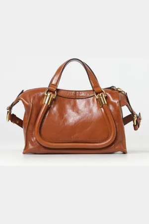 Chloé Handbag CHLOÉ Woman colour