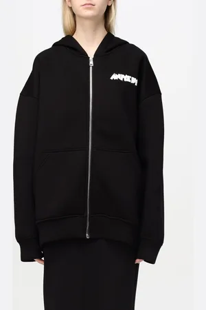 ANIYE BY Sweatshirt Woman colour