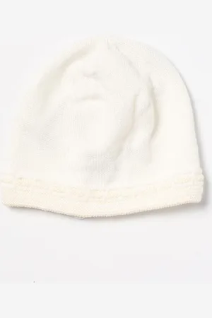 PAZ RODRIGUEZ Hat Kids colour