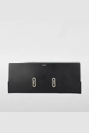 COPERNI Clutch Woman colour