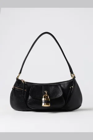 Chloé Shoulder Bag CHLOÉ Woman colour