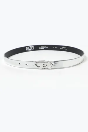Diesel Belt Woman colour