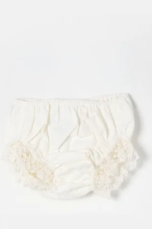PAZ RODRIGUEZ Shorts Kids colour