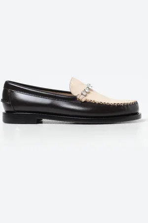FORTE FORTE Loafers Woman colour