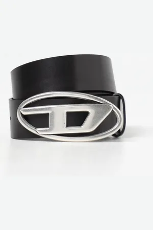 Diesel Belt Men colour