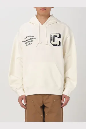 Carhartt Sweatshirt Men colour