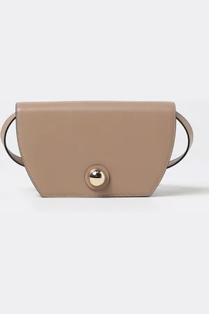 Furla Crossbody Bags Woman colour